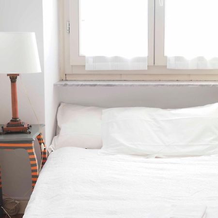 Budu Apartment Turin Exterior photo