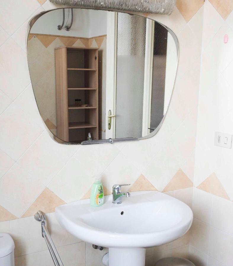 Budu Apartment Turin Exterior photo